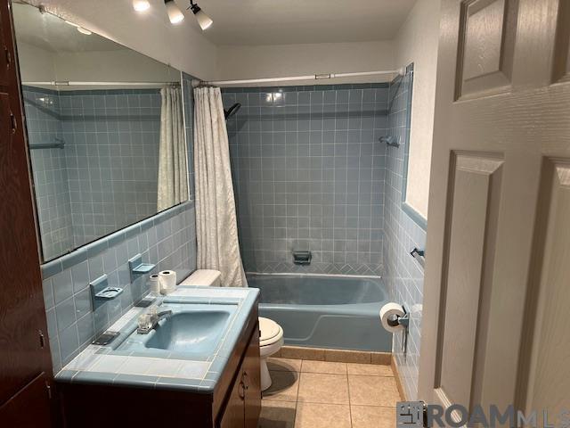 4831 Beech St, Baton Rouge, Louisiana image 5