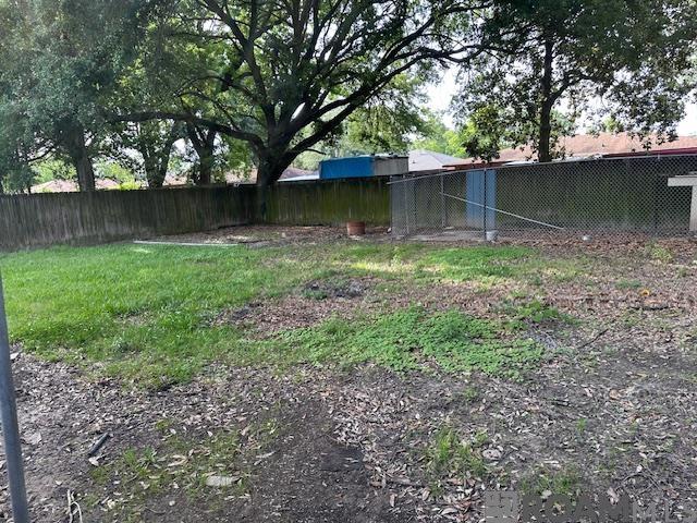 4831 Beech St, Baton Rouge, Louisiana image 7