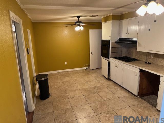 4831 Beech St, Baton Rouge, Louisiana image 2