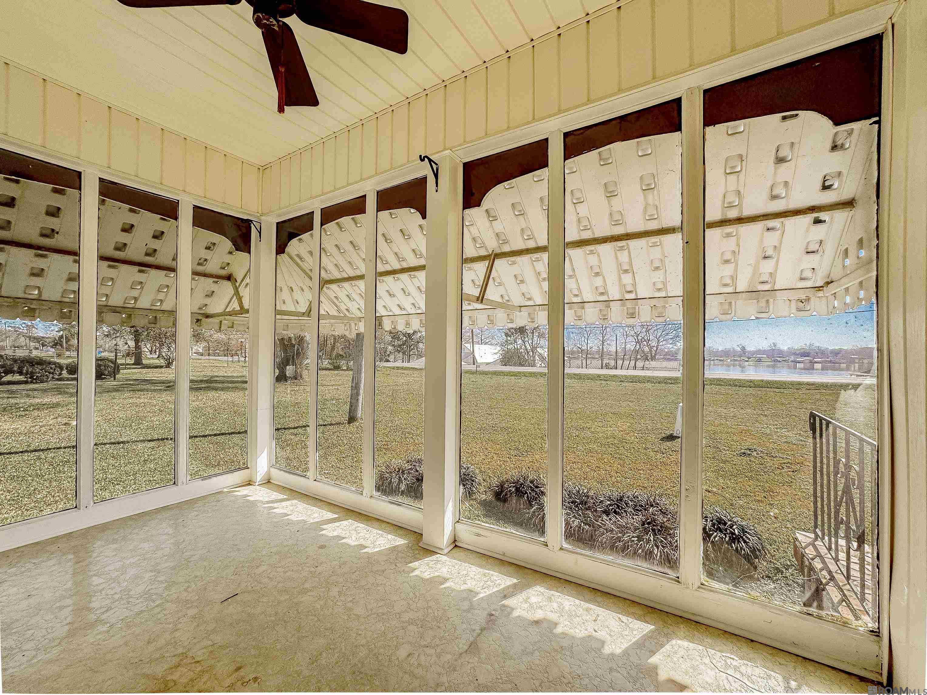 9287 False River Rd, New Roads, Louisiana image 12