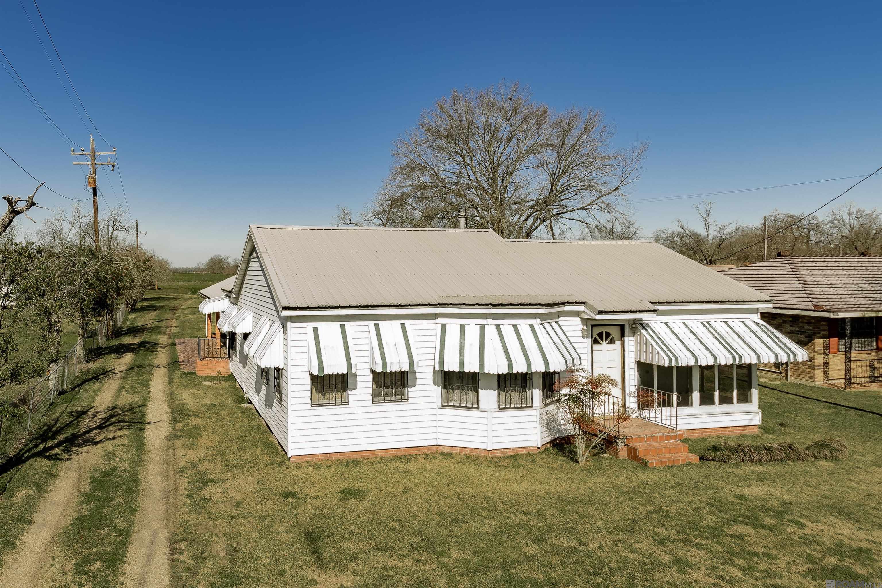 9287 False River Rd, New Roads, Louisiana image 7