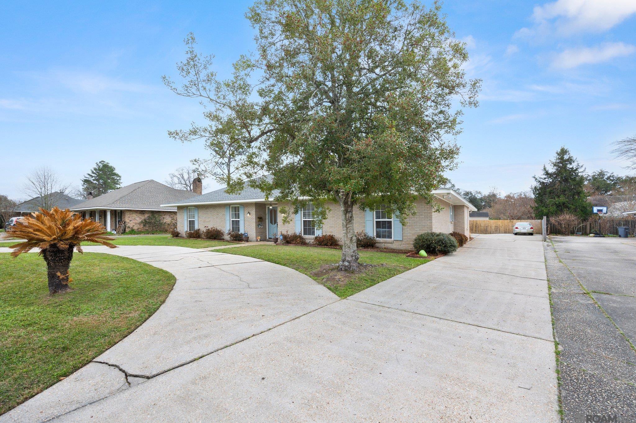 12440 Goodwood Blvd, Baton Rouge, Louisiana image 3