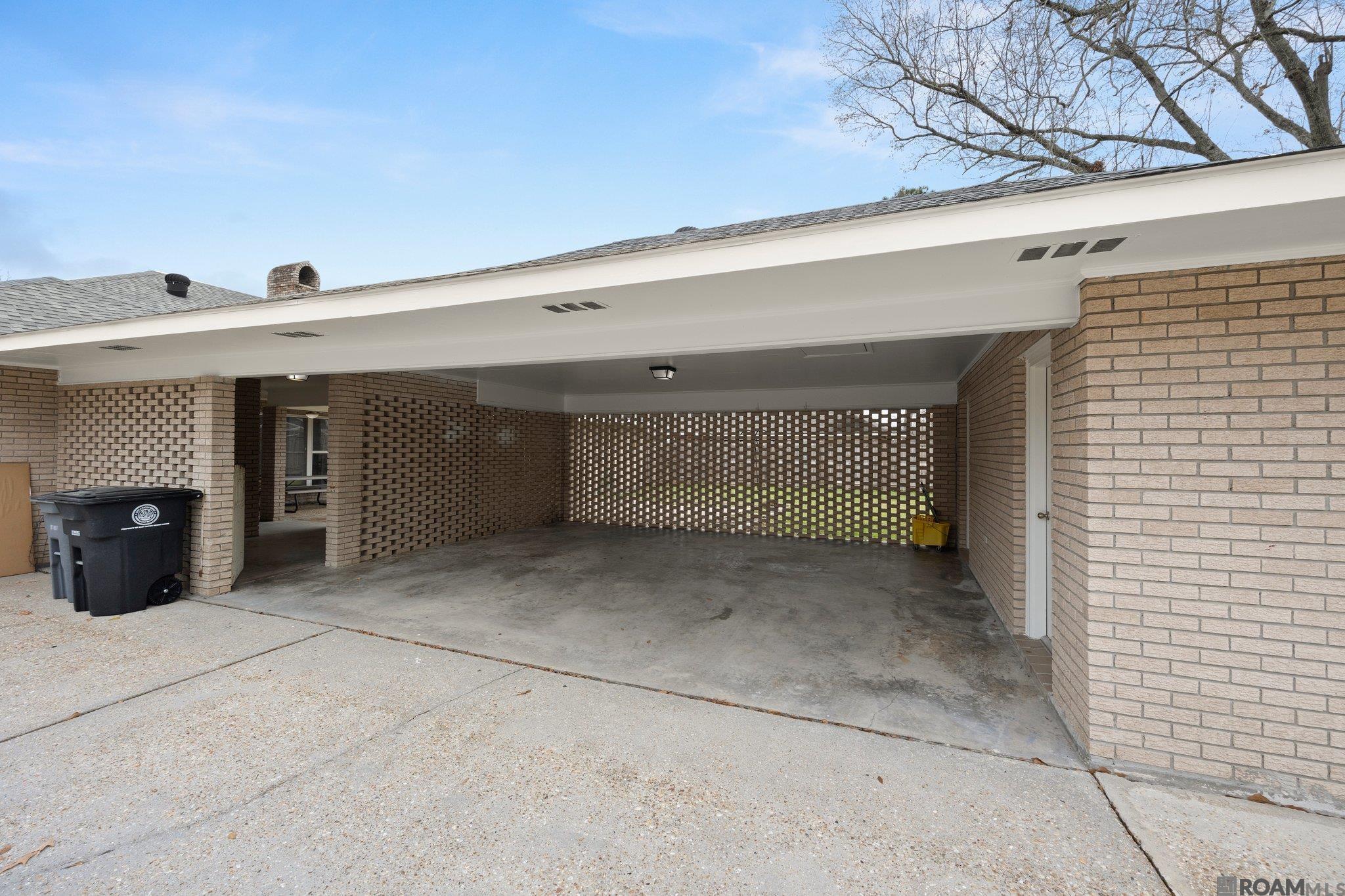 12440 Goodwood Blvd, Baton Rouge, Louisiana image 28