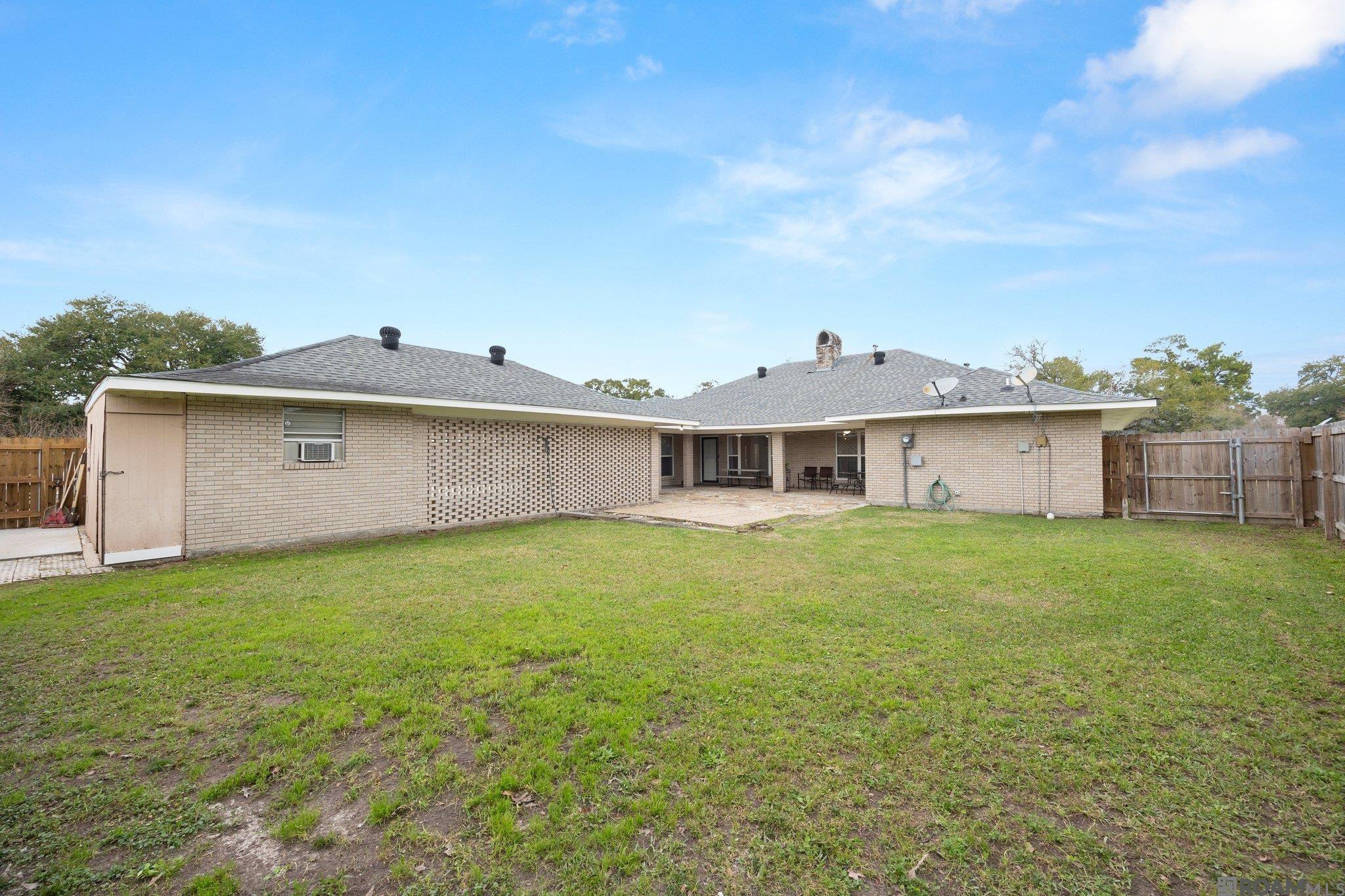 12440 Goodwood Blvd, Baton Rouge, Louisiana image 29