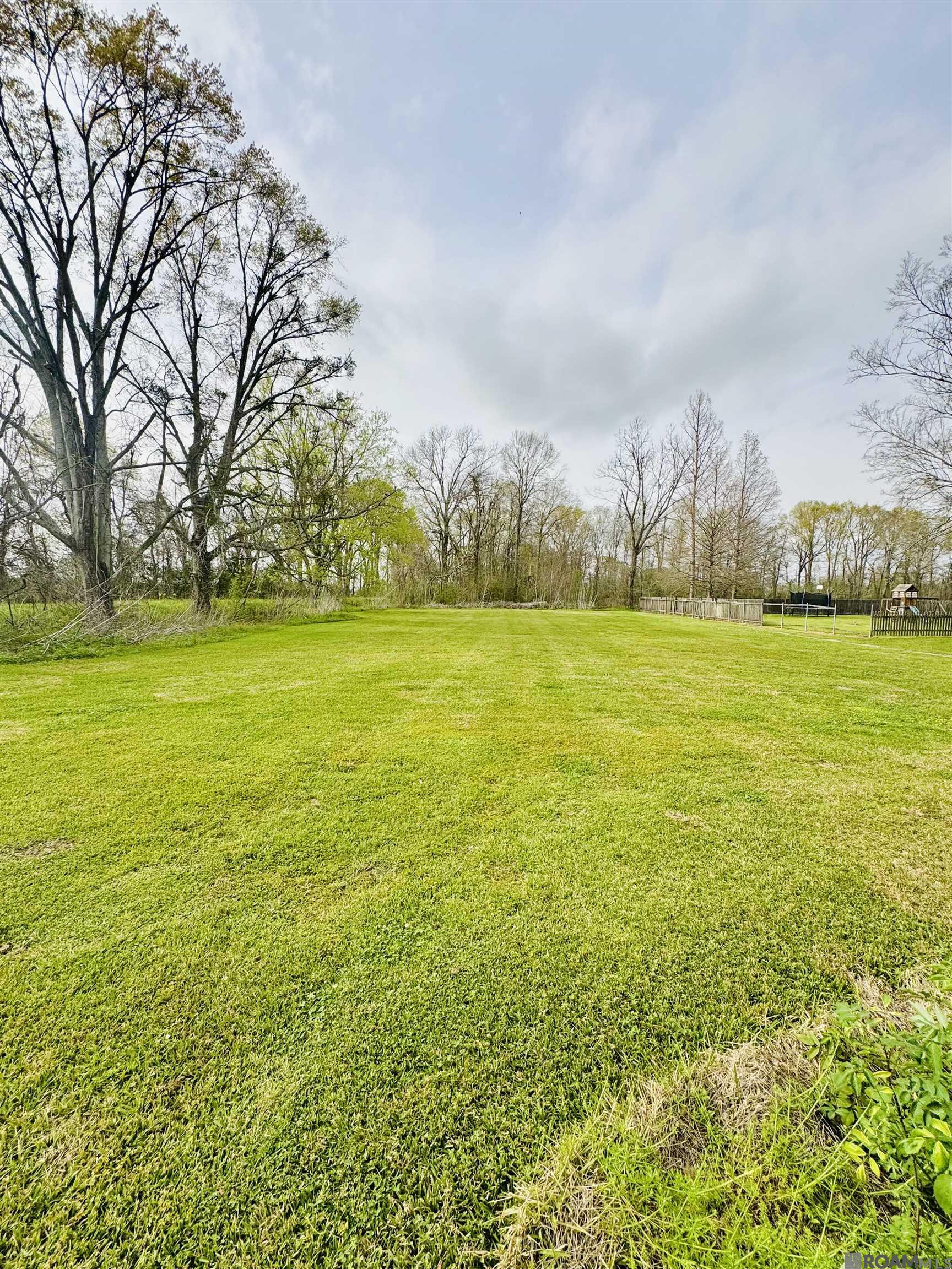 122 Meadow Ln, Oscar, Louisiana image 1