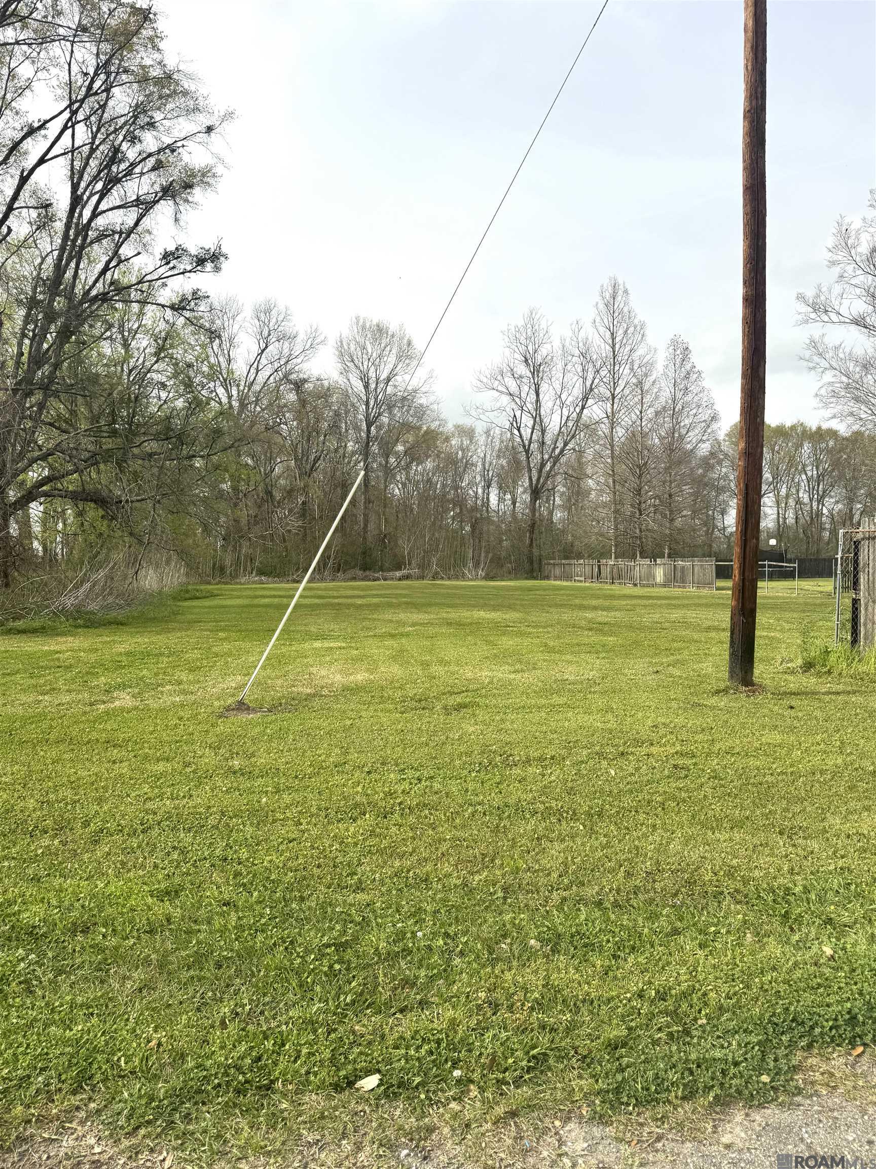 122 Meadow Ln, Oscar, Louisiana image 3