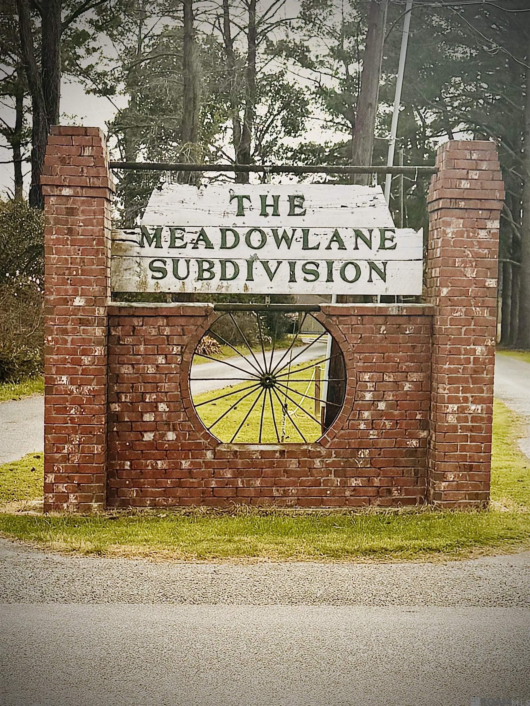 122 Meadow Ln, Oscar, Louisiana image 2