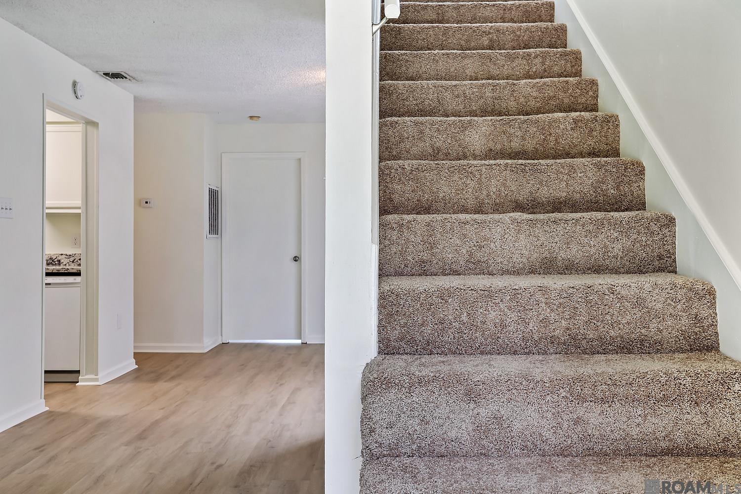 1532 Sharlo Ave, Baton Rouge, Louisiana image 5