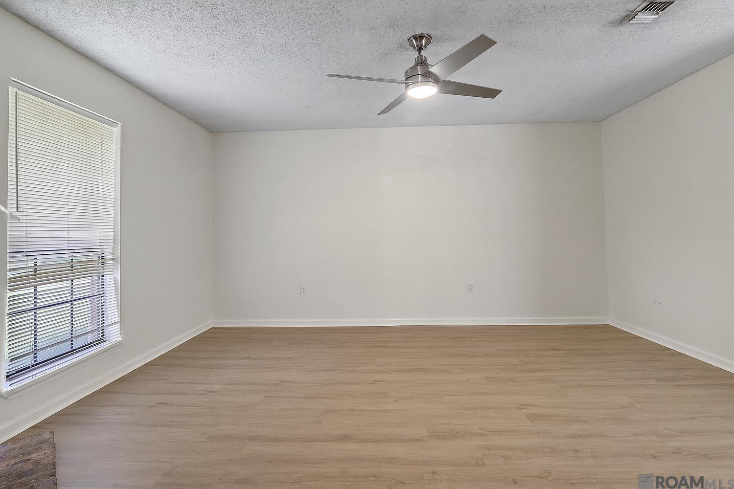 1532 Sharlo Ave, Baton Rouge, Louisiana image 7