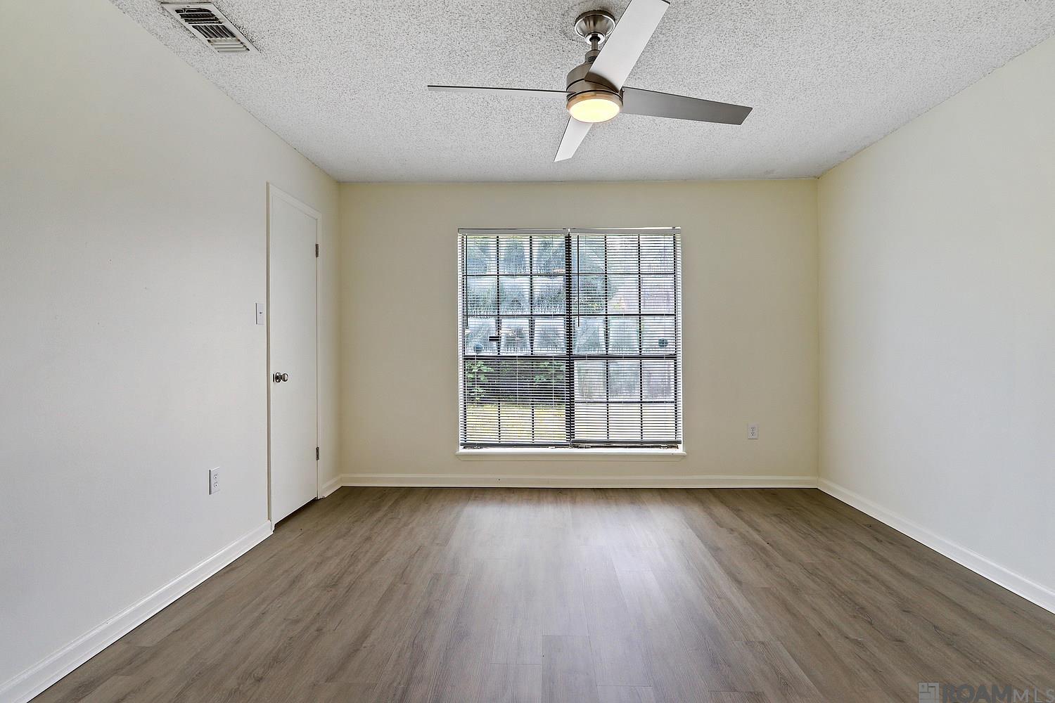 1532 Sharlo Ave, Baton Rouge, Louisiana image 8