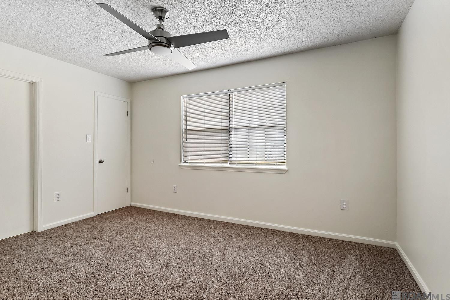 1532 Sharlo Ave, Baton Rouge, Louisiana image 13