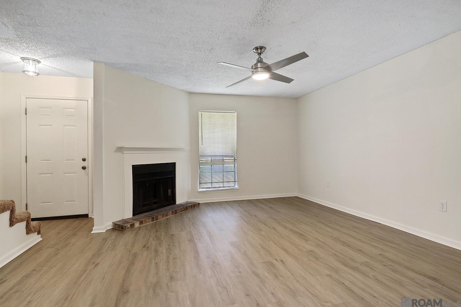 1532 Sharlo Ave, Baton Rouge, Louisiana image 3