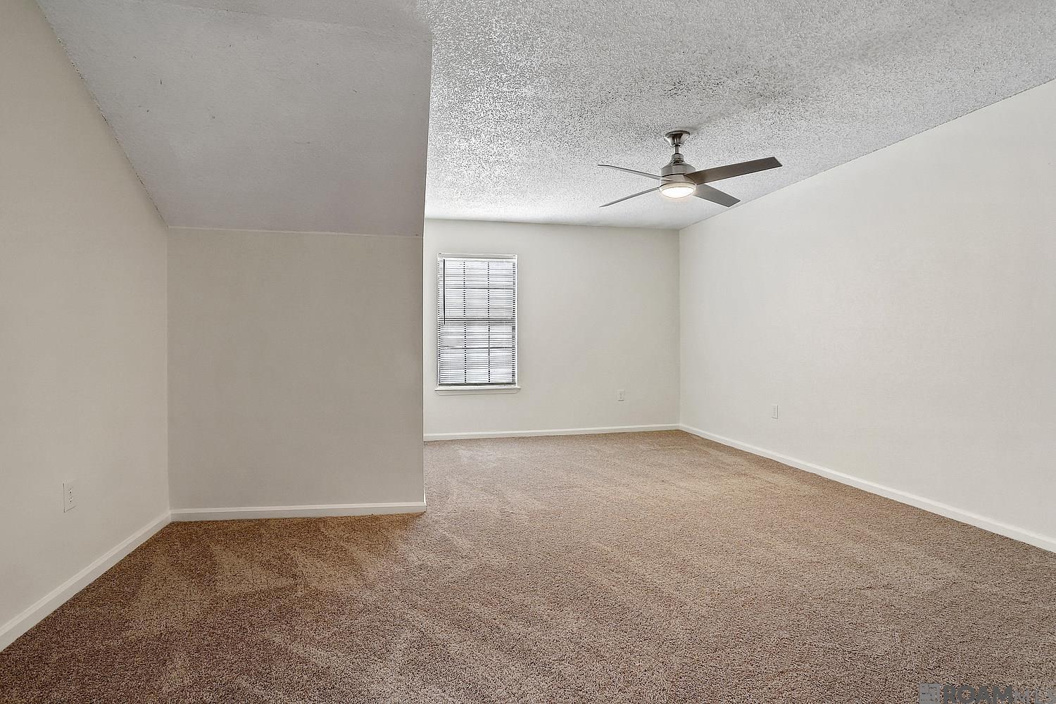 1532 Sharlo Ave, Baton Rouge, Louisiana image 11