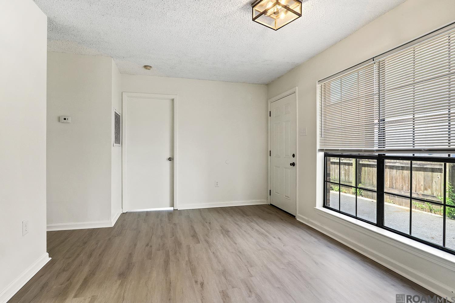 1532 Sharlo Ave, Baton Rouge, Louisiana image 6