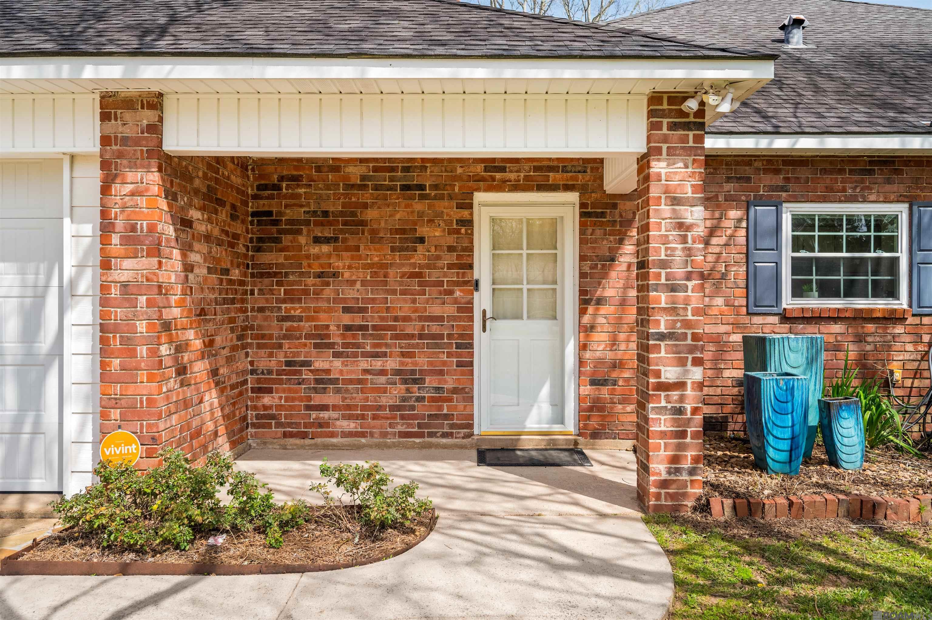 304 S Sewell, Bunkie, Louisiana image 16