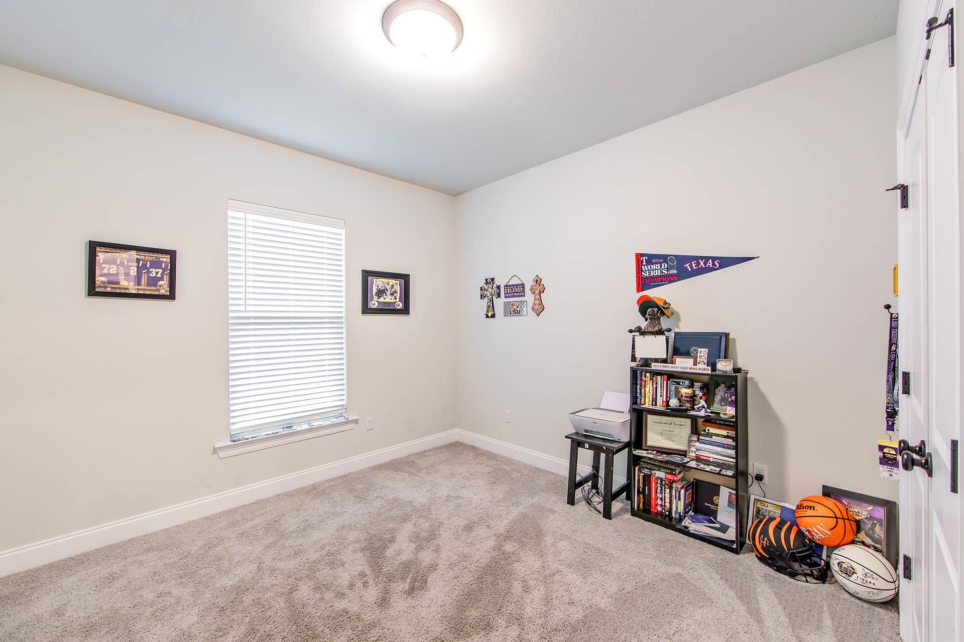 262 Pond Dr, Thibodaux, Louisiana image 17