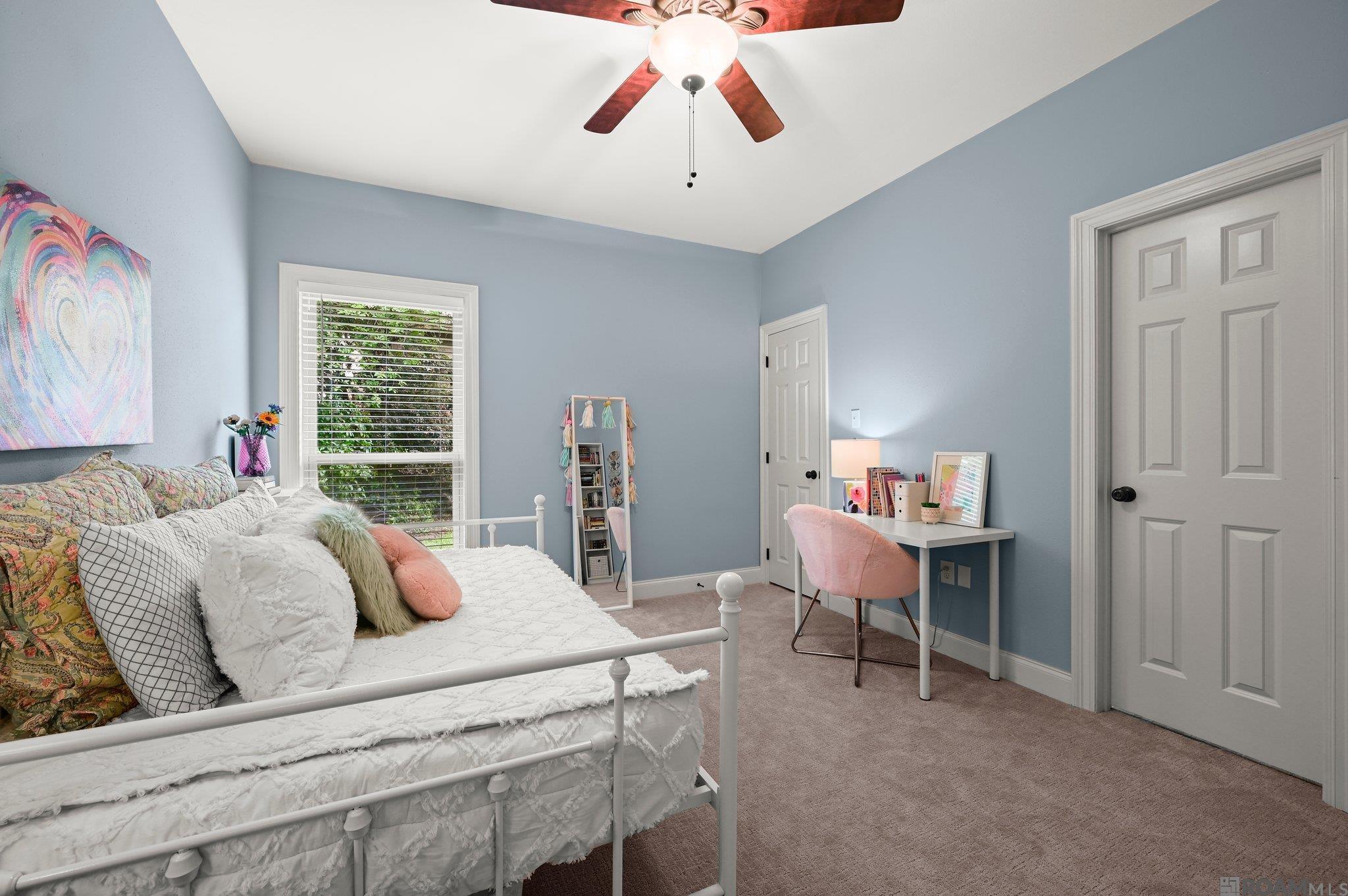 18380 Lake Harbor Ln, Prairieville, Louisiana image 22
