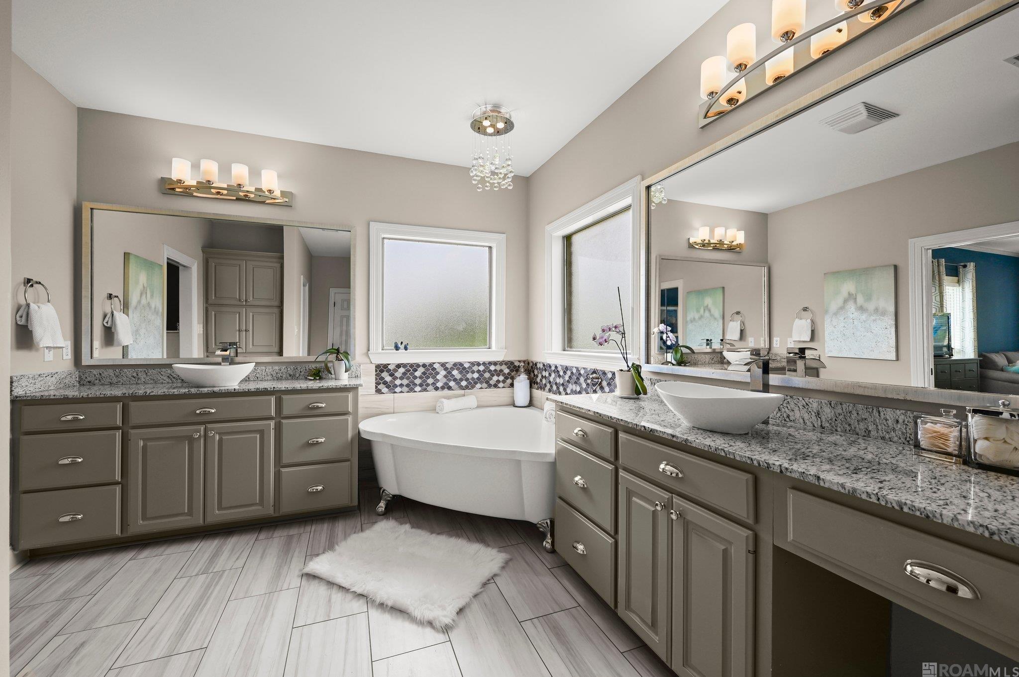 18380 Lake Harbor Ln, Prairieville, Louisiana image 19