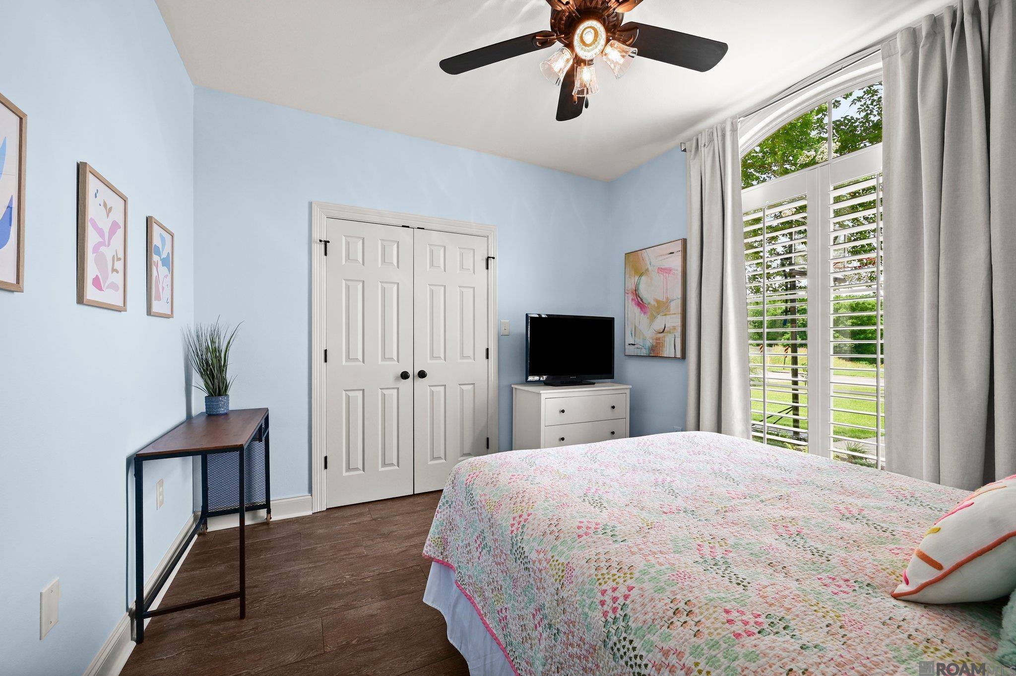 18380 Lake Harbor Ln, Prairieville, Louisiana image 14