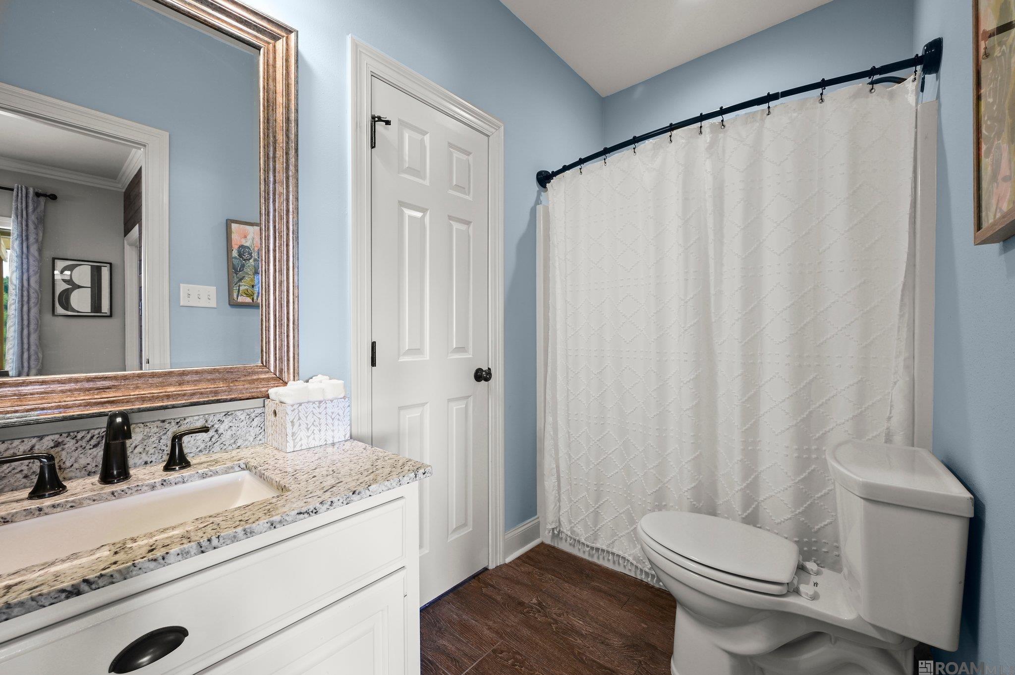 18380 Lake Harbor Ln, Prairieville, Louisiana image 15