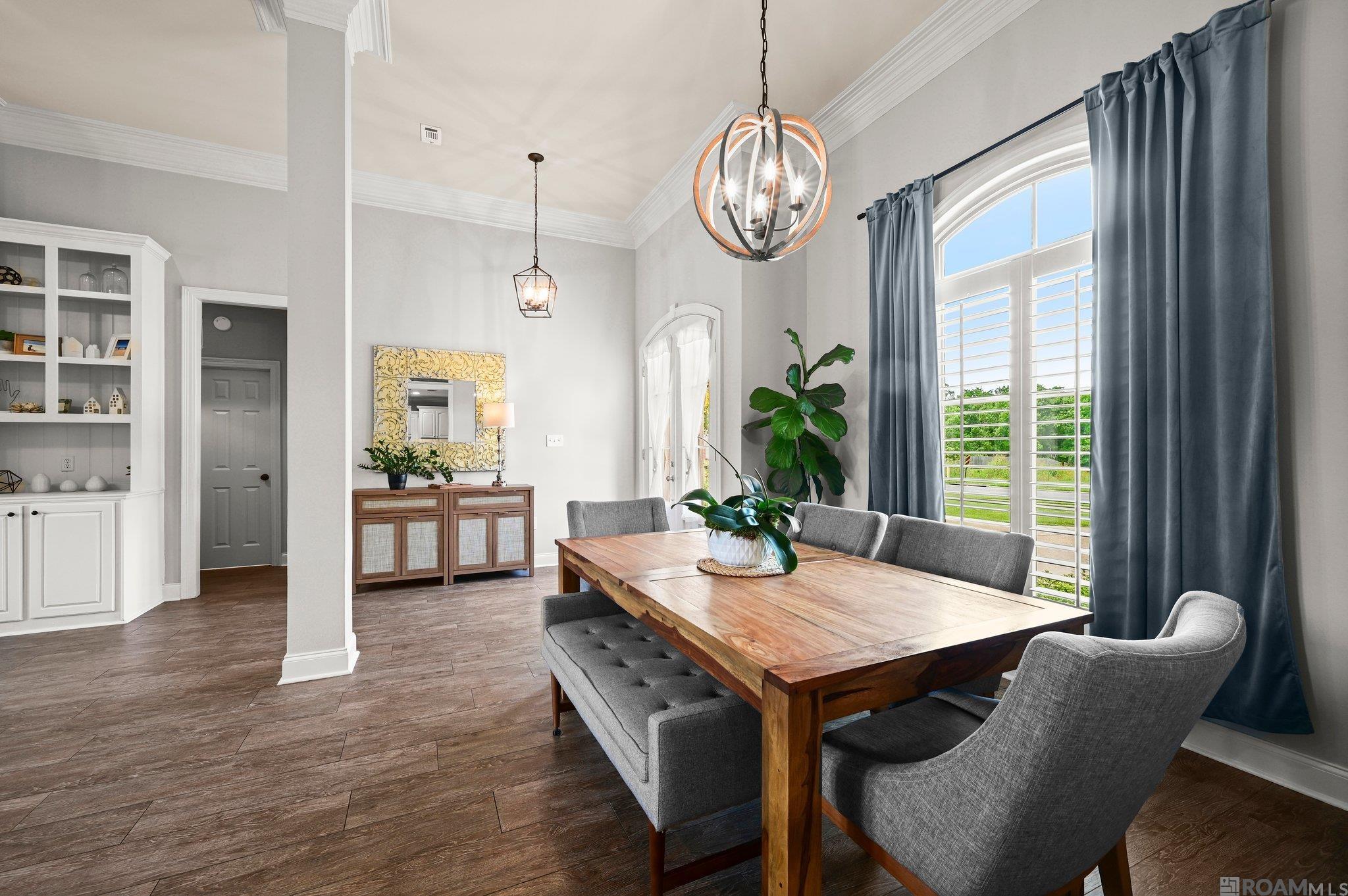 18380 Lake Harbor Ln, Prairieville, Louisiana image 3
