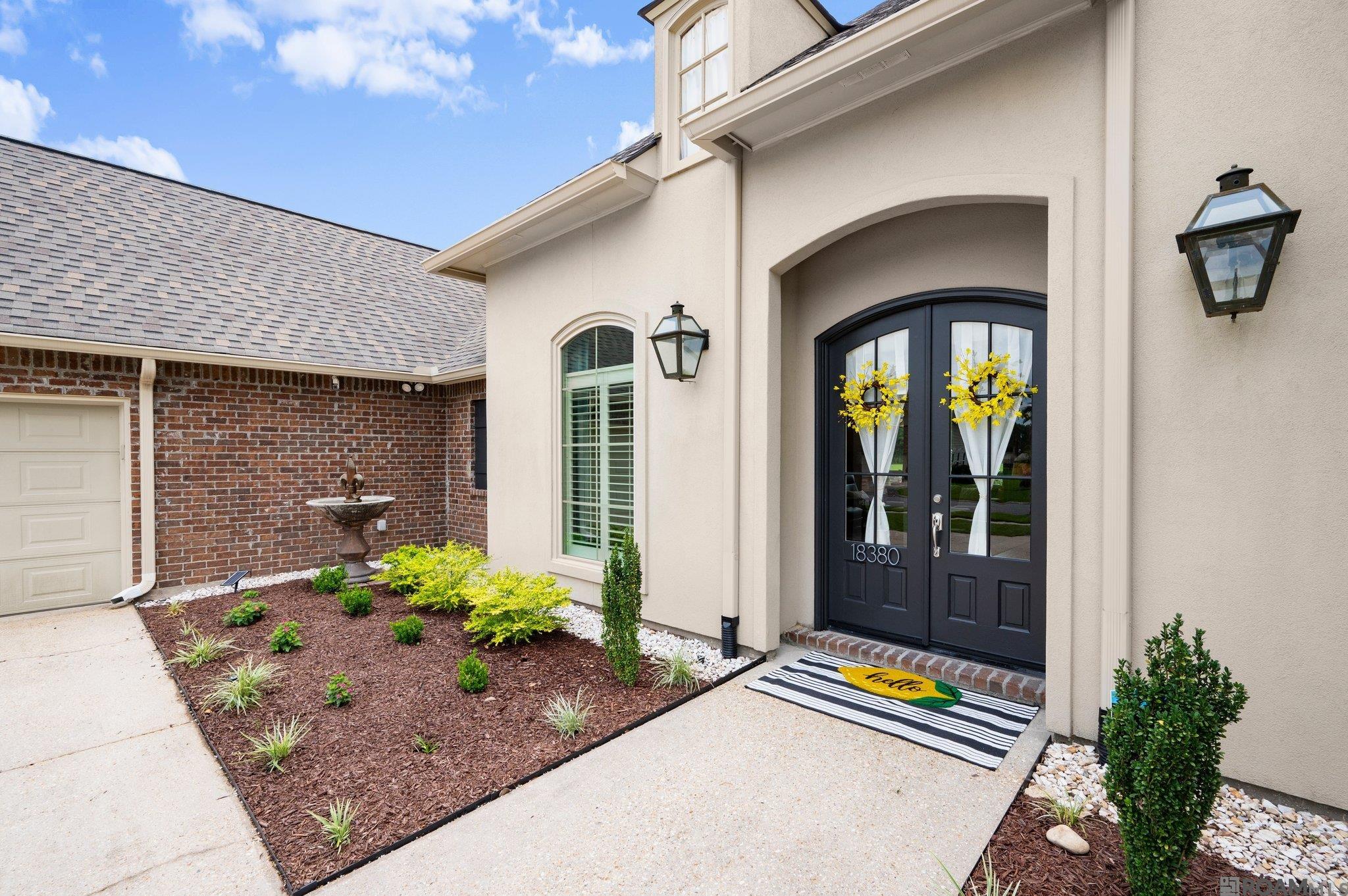 18380 Lake Harbor Ln, Prairieville, Louisiana image 36