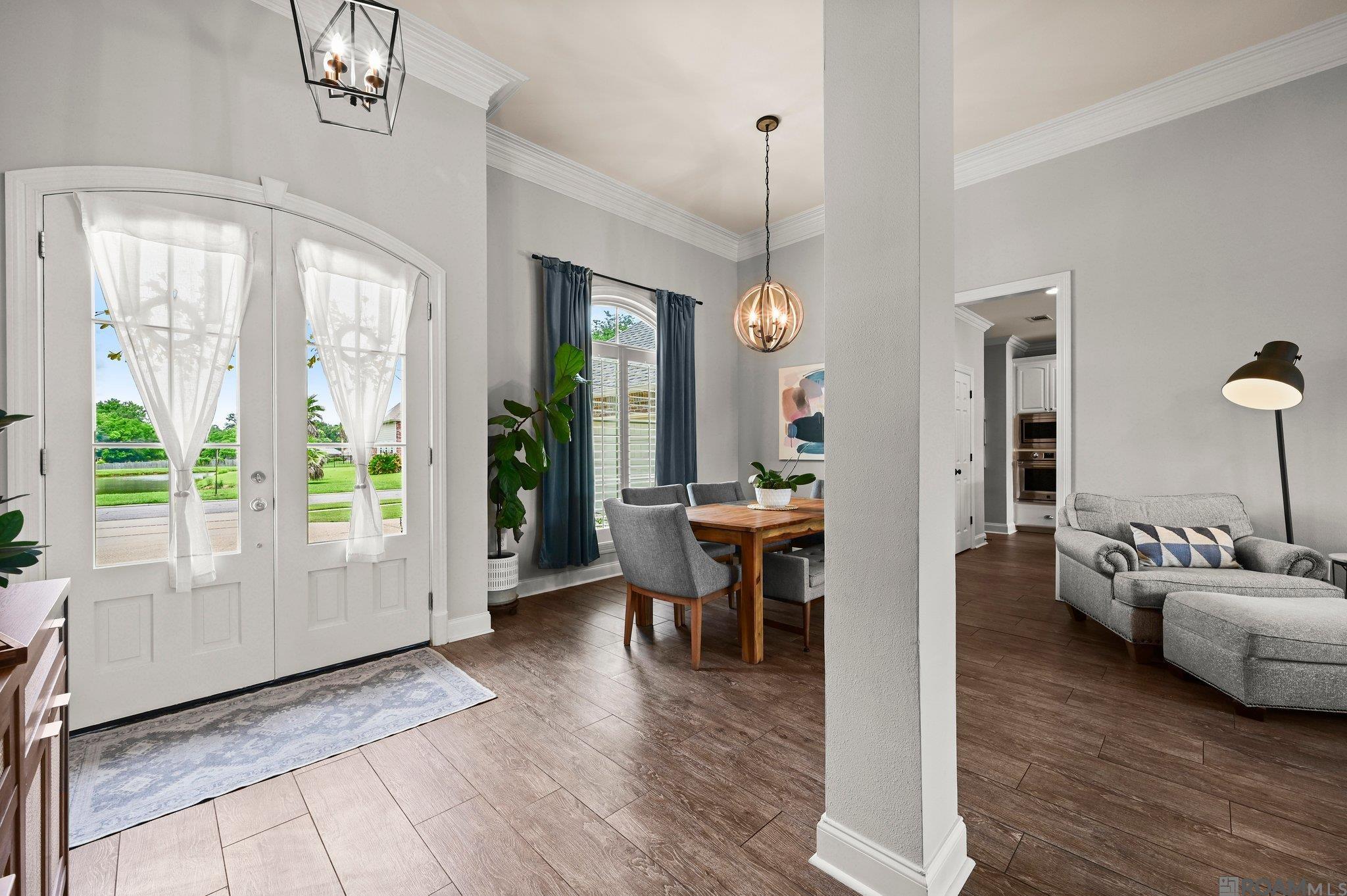 18380 Lake Harbor Ln, Prairieville, Louisiana image 2