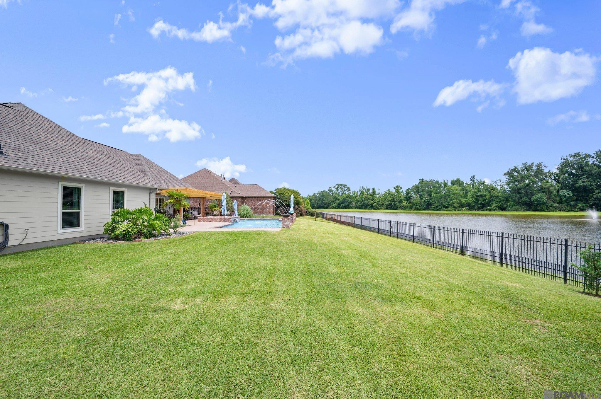 18380 Lake Harbor Ln, Prairieville, Louisiana image 34