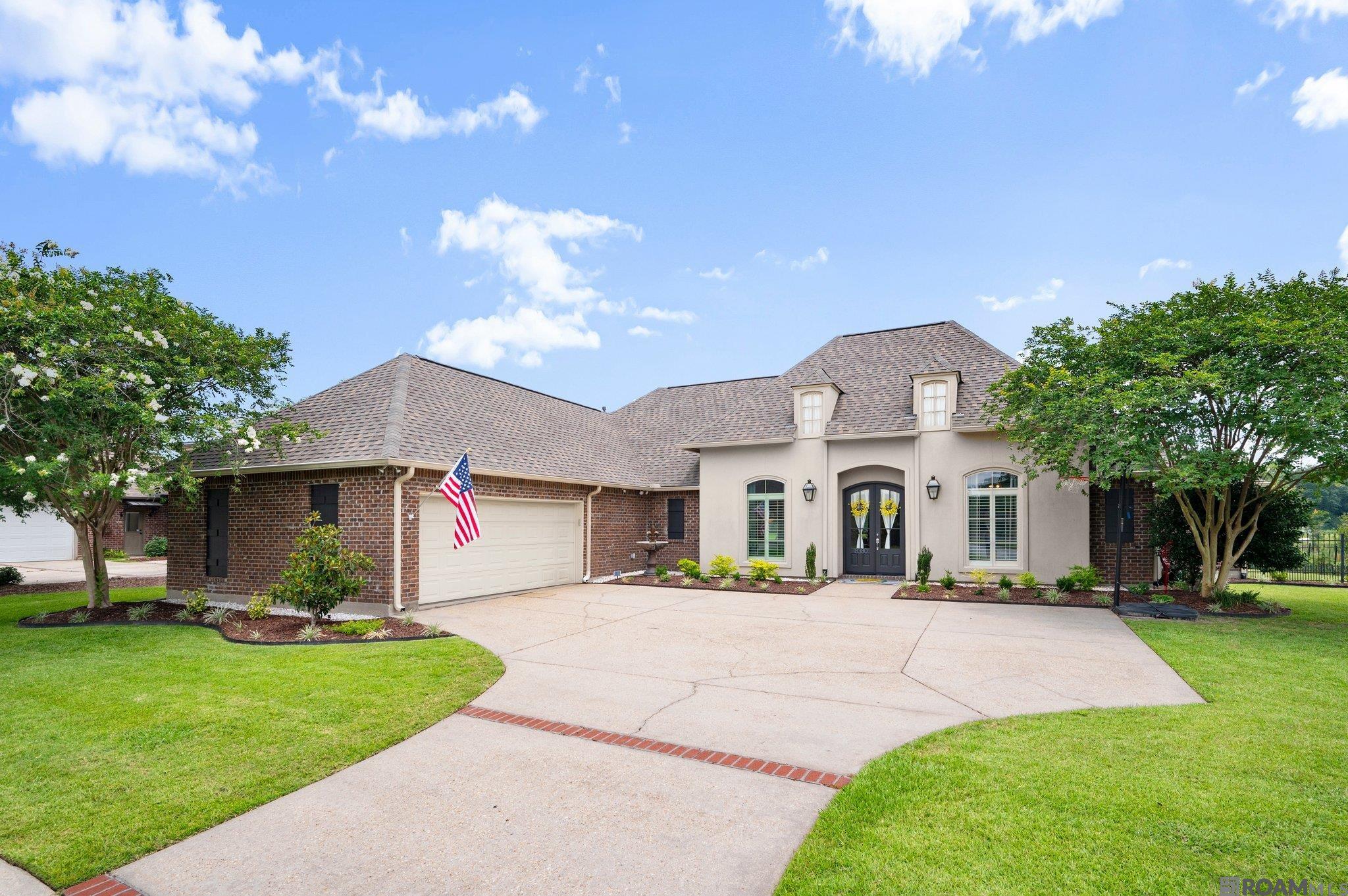 18380 Lake Harbor Ln, Prairieville, Louisiana image 37