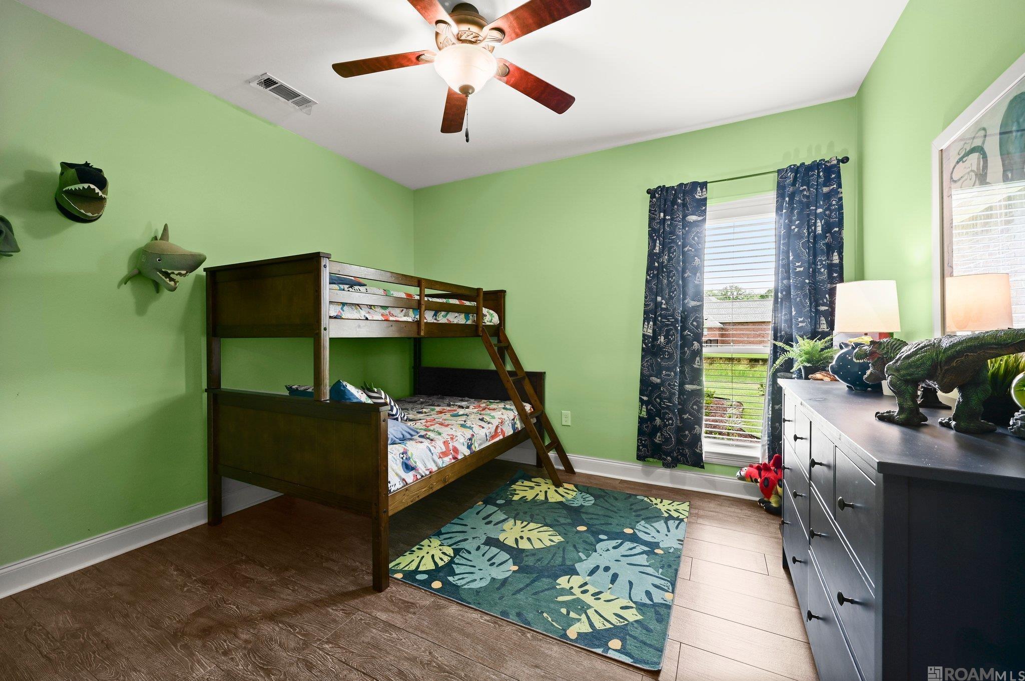 18380 Lake Harbor Ln, Prairieville, Louisiana image 23