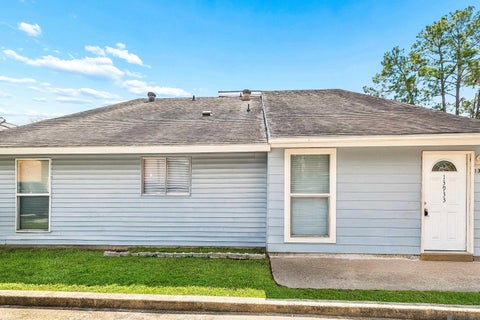 Multifamily For Sale - 13933-35 Old Hammond Hwy<br/> Baton Rouge, LA 70816