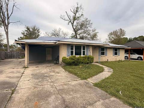 Homes For Sale - 14437 Locust Dr<br/> Baton Rouge, LA 70819