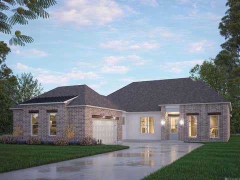 Homes For Sale - 10148 Sanctuary Oaks Dr<br/> Baton Rouge, LA 70817