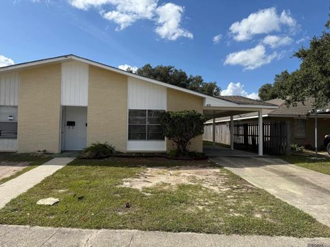 Condo For Rent - 4630 Southpark Dr<br/> Baton Rouge, LA 70816