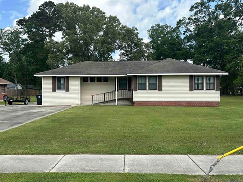 Homes For Sale - 6313 Kleinpeter Rd<br/> Baton Rouge, LA 70811