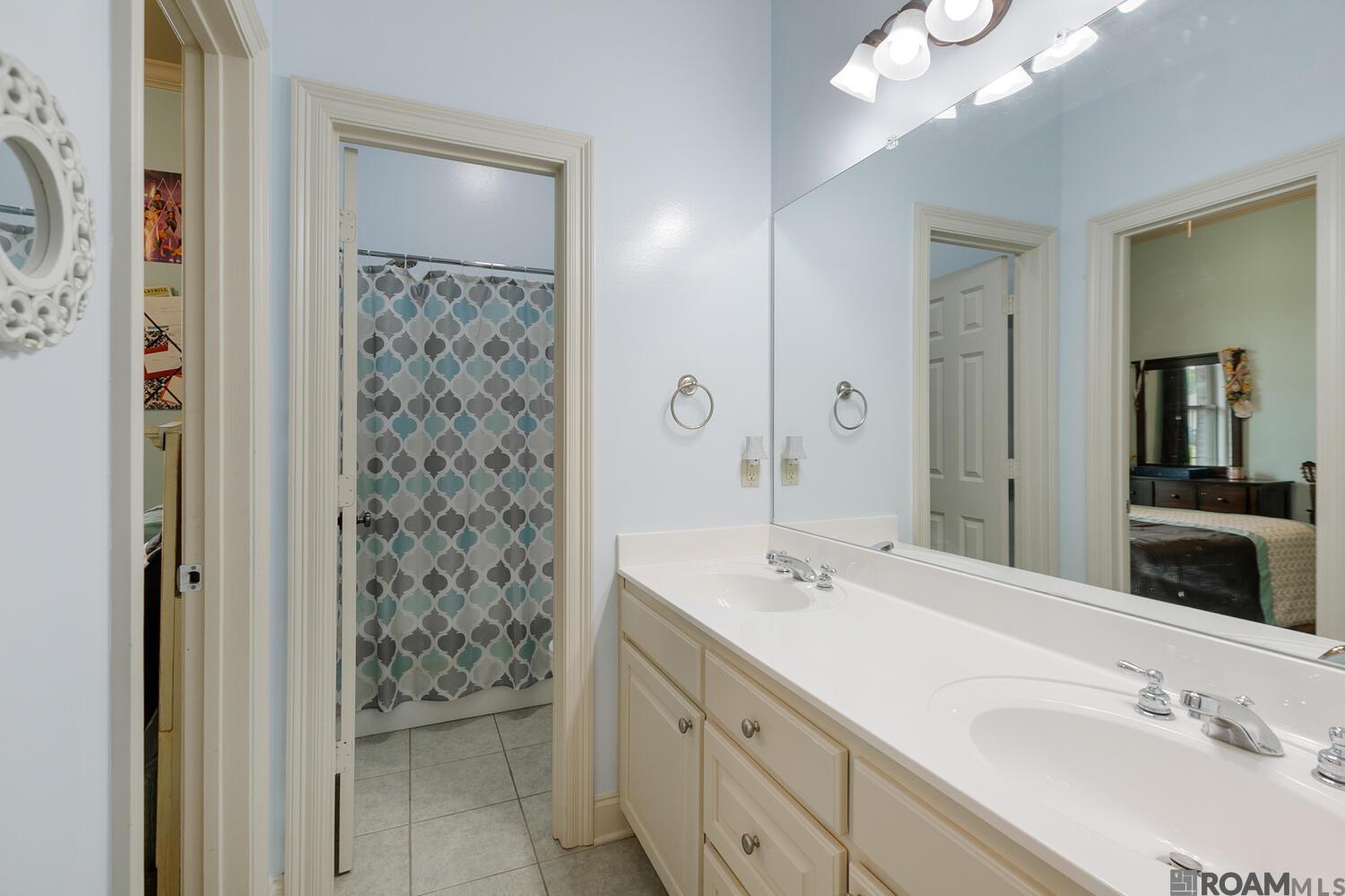 8272 Oakley Dr, Zachary, Louisiana image 11