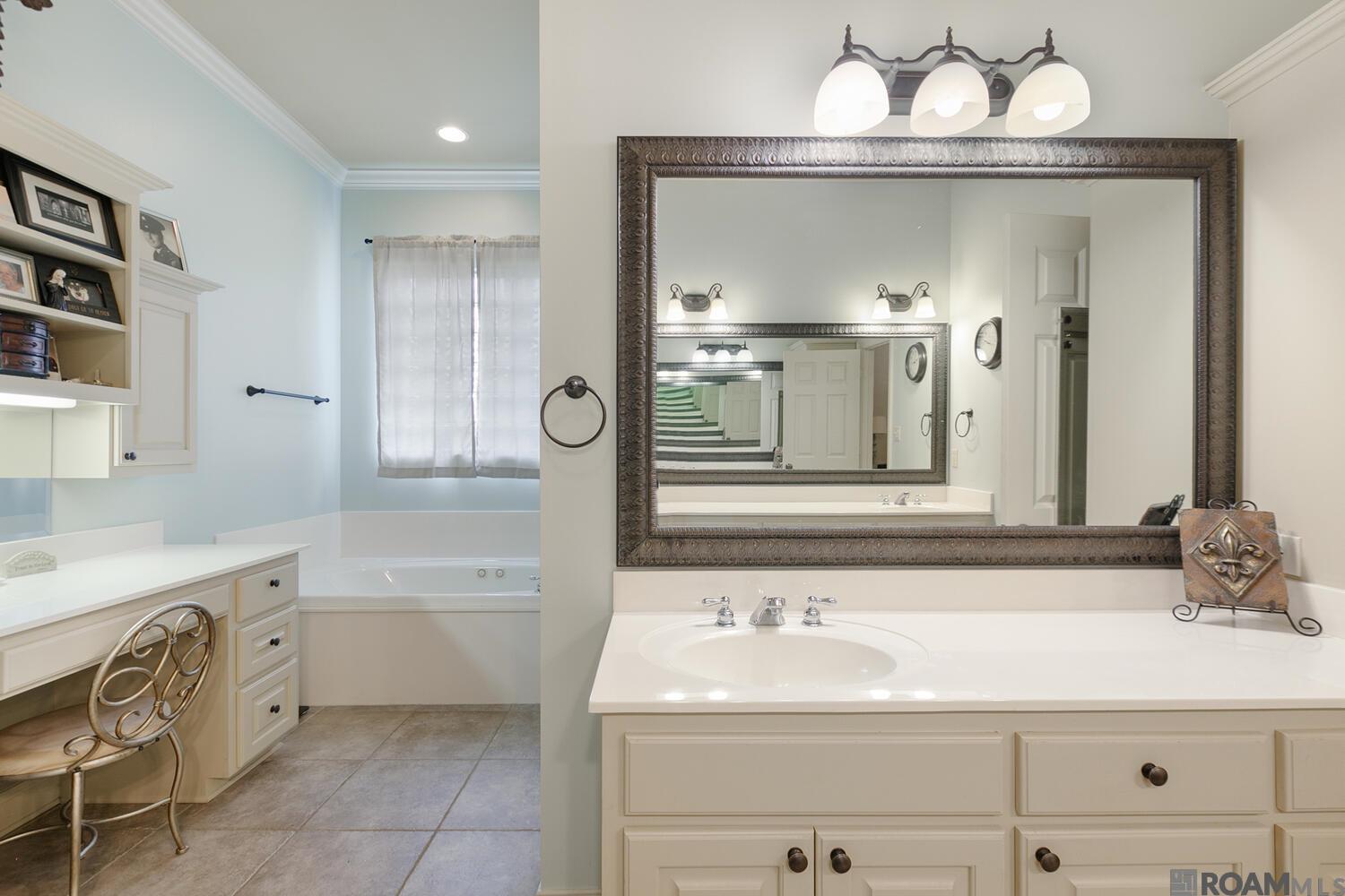 8272 Oakley Dr, Zachary, Louisiana image 9