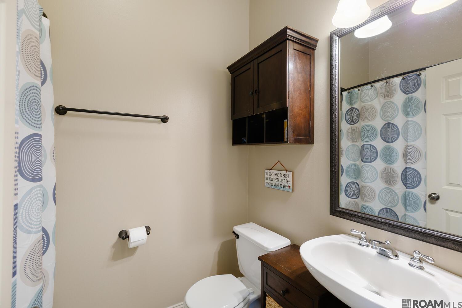 8272 Oakley Dr, Zachary, Louisiana image 14