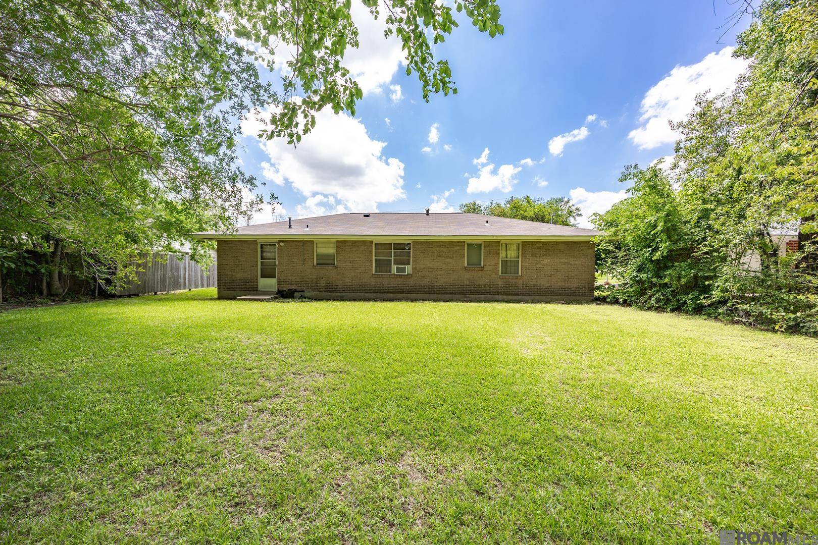 8475 S Parkland Dr, Baton Rouge, Louisiana image 17
