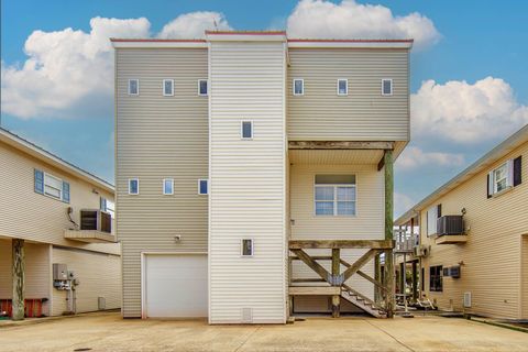 Homes For Sale - 220 Renee Denise Court<br/> Theriot, LA 70377