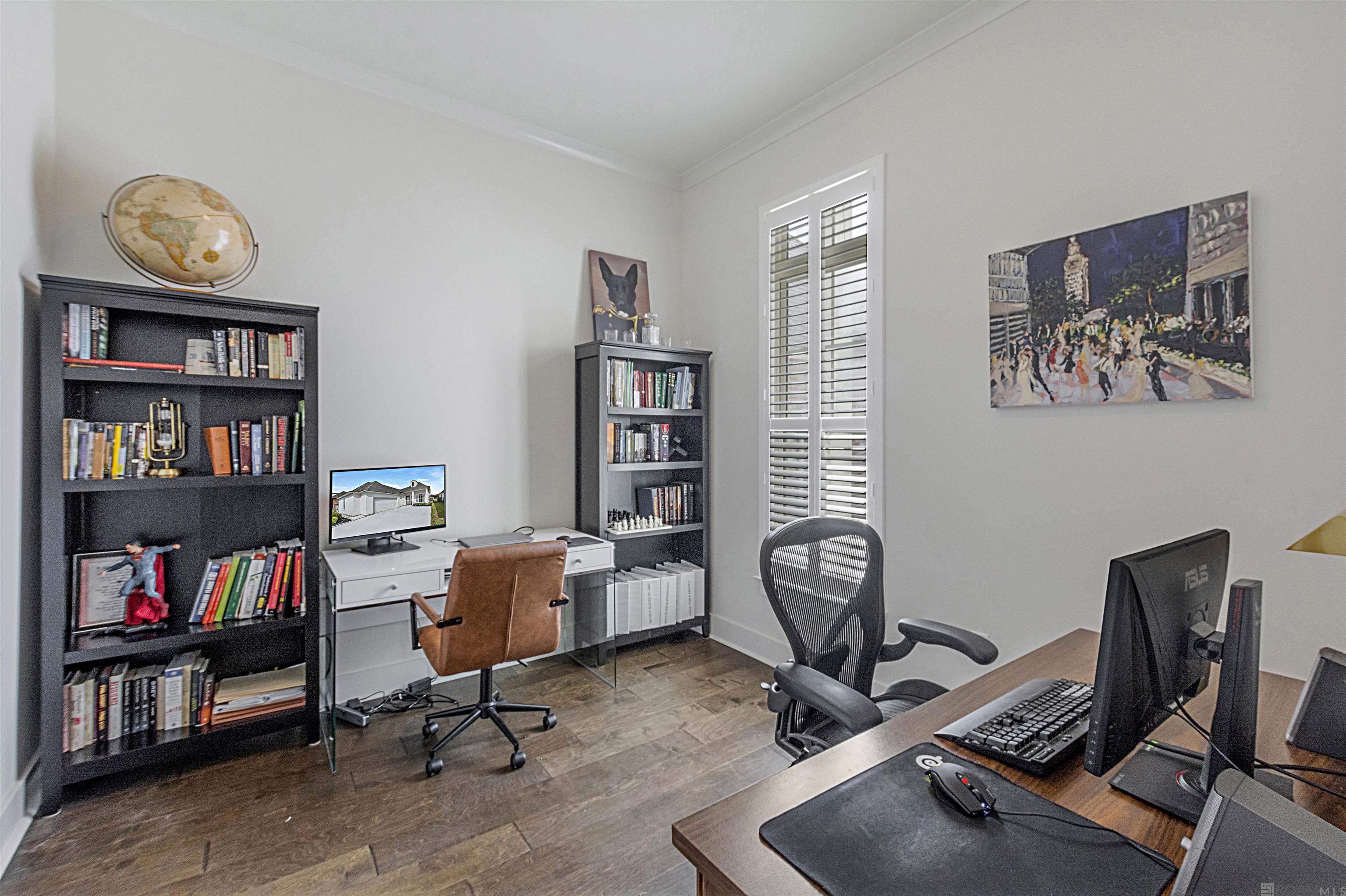 12849 Great Tern Ave, Baton Rouge, Louisiana image 3