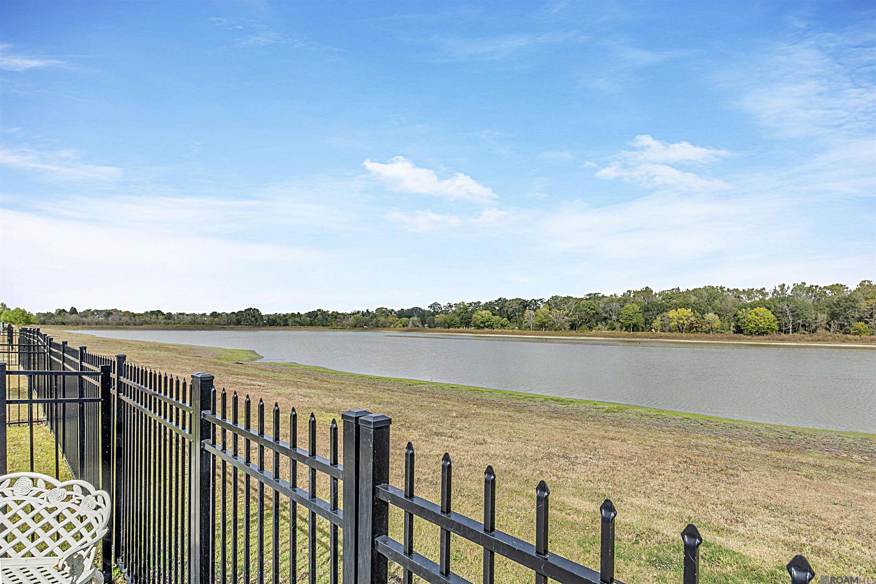 12849 Great Tern Ave, Baton Rouge, Louisiana image 17