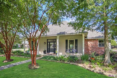 Featured picture for the property 2024013964