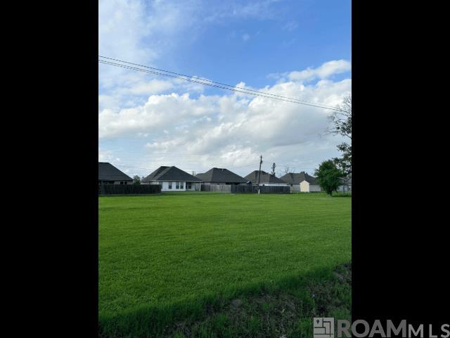 41412 Glen Williams Rd, Gonzales, Louisiana image 2