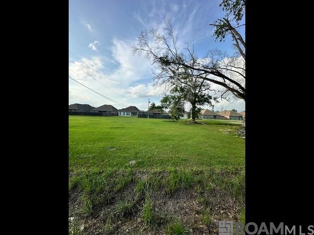 41412 Glen Williams Rd, Gonzales, Louisiana image 1