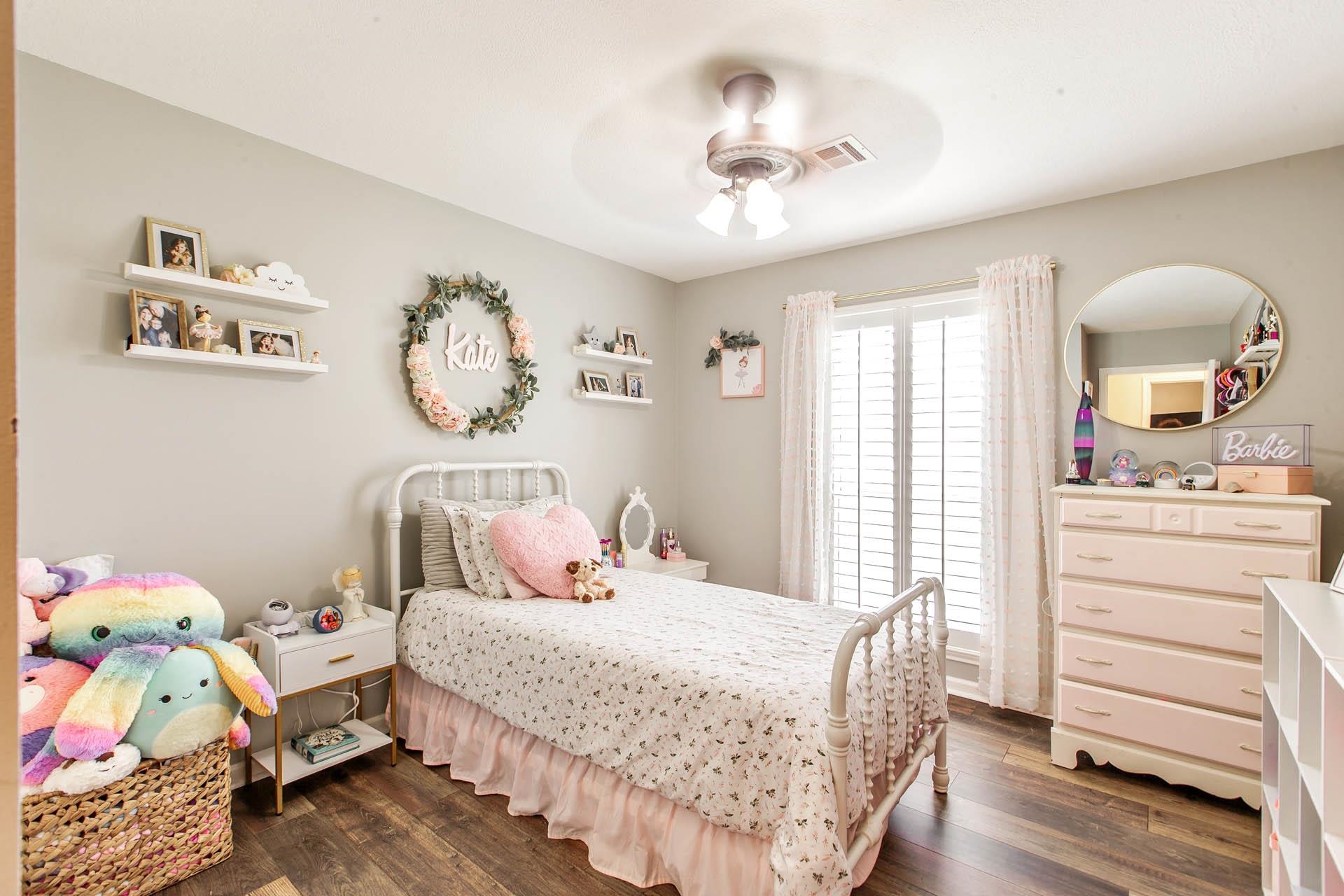 109 Aragon Drive, Thibodaux, Louisiana image 9