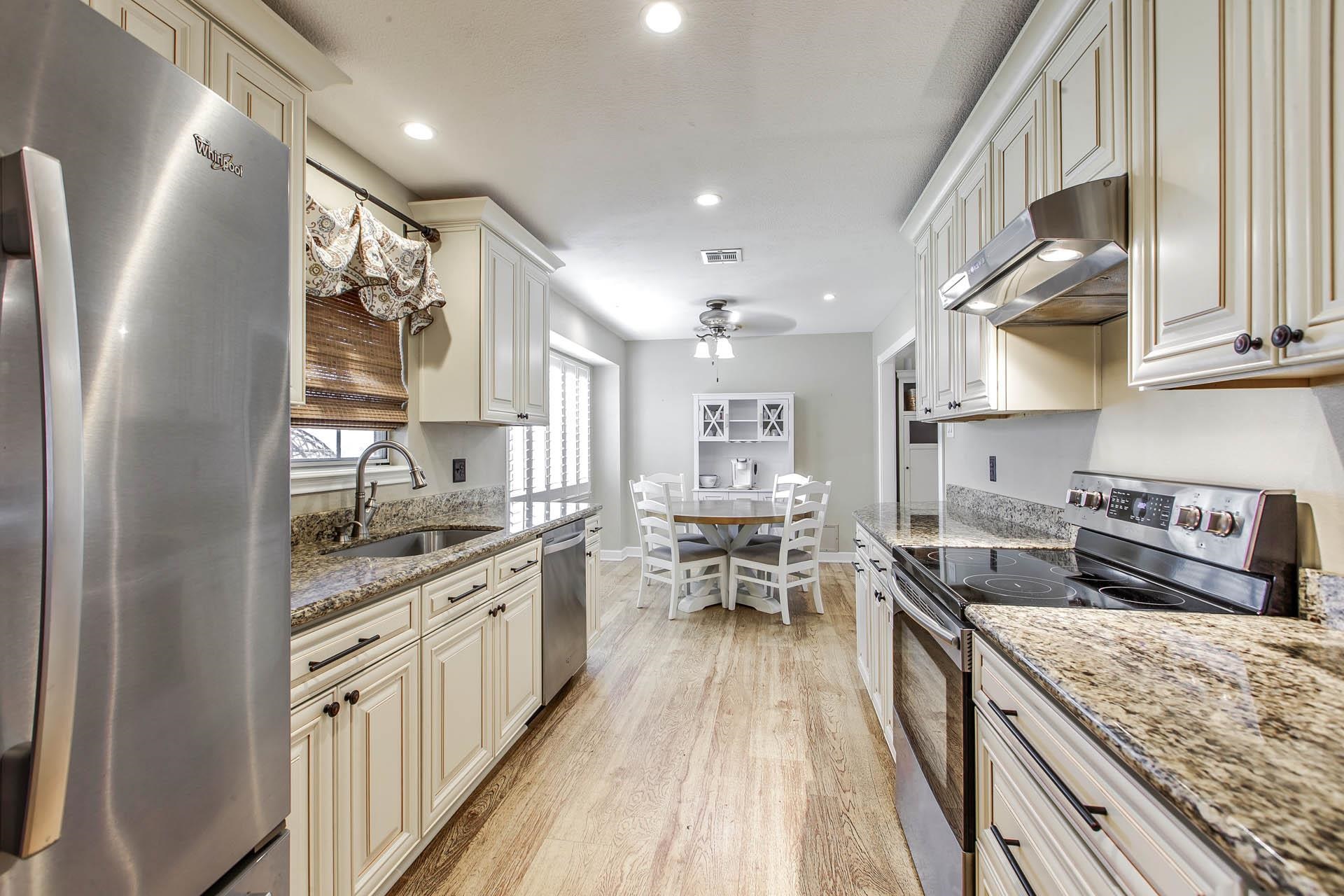 109 Aragon Drive, Thibodaux, Louisiana image 3