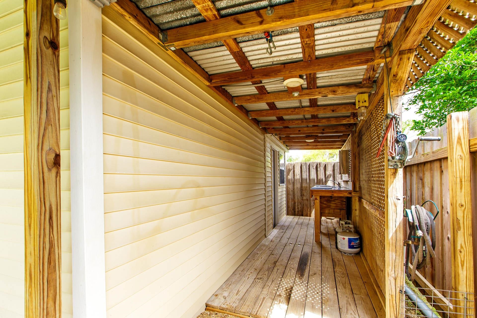 109 Aragon Drive, Thibodaux, Louisiana image 13
