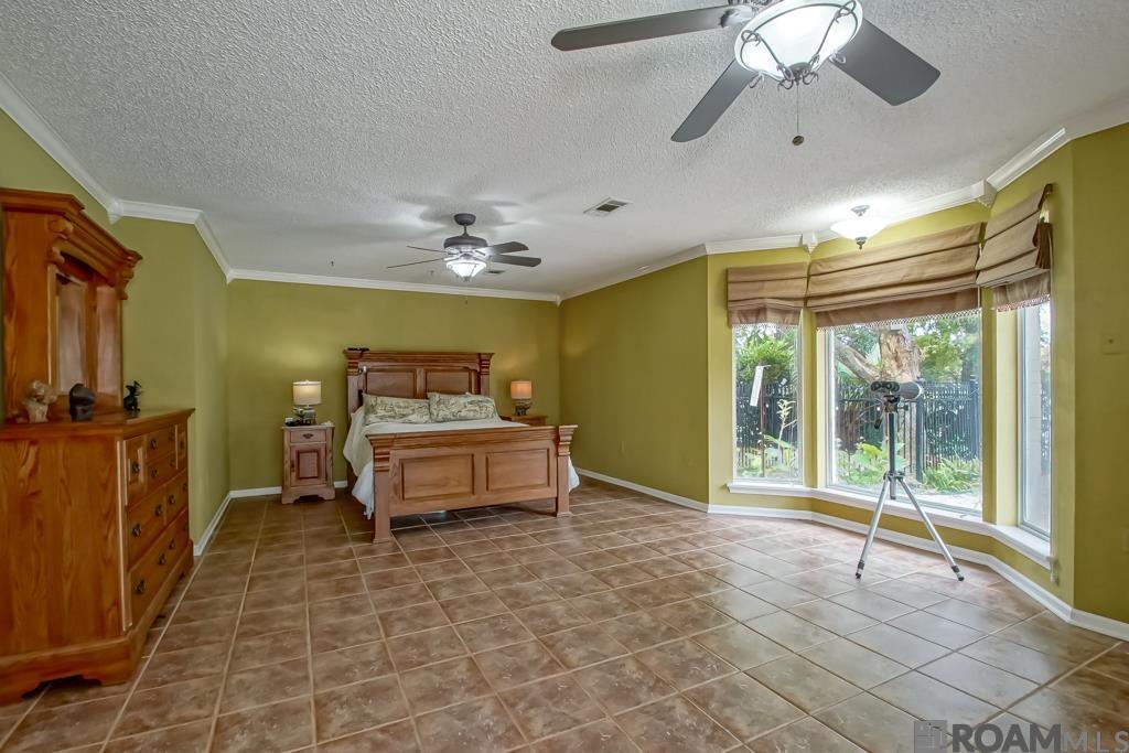4118 E Lake Sherwood Ave, Baton Rouge, Louisiana image 18