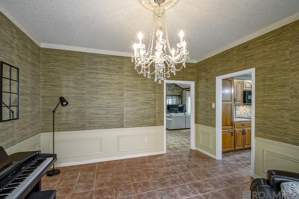 4118 E Lake Sherwood Ave, Baton Rouge, Louisiana image 14